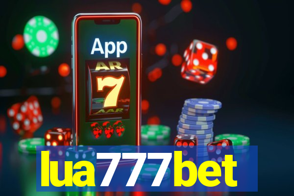 lua777bet