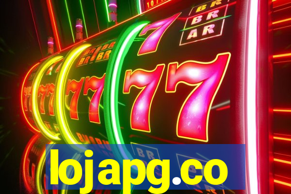 lojapg.co