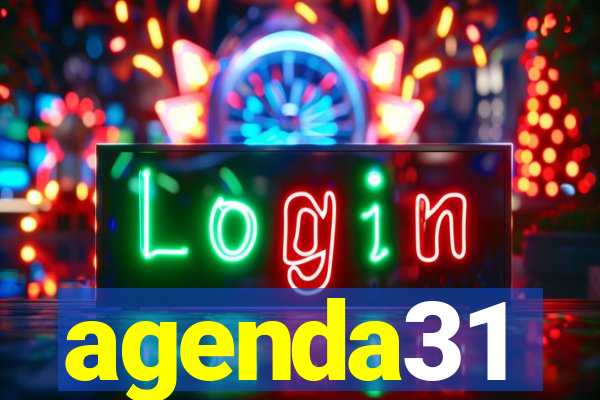 agenda31