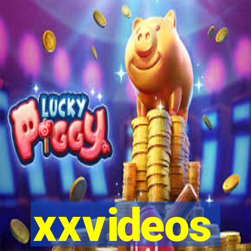 xxvideos