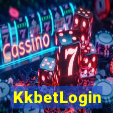 KkbetLogin