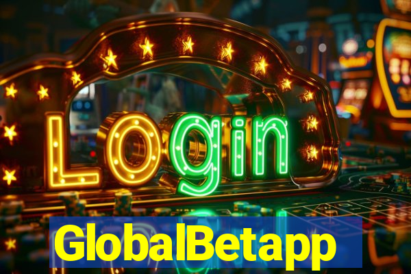 GlobalBetapp
