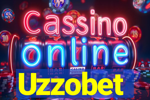 Uzzobet