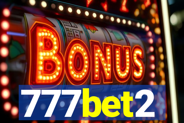 777bet2