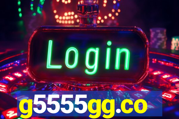 g5555gg.co