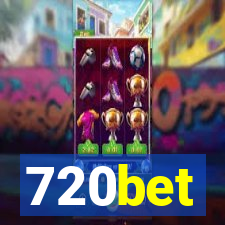 720bet