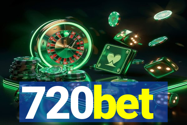 720bet