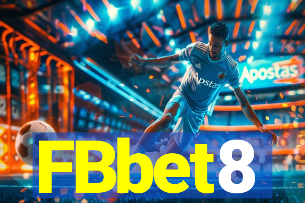 FBbet8