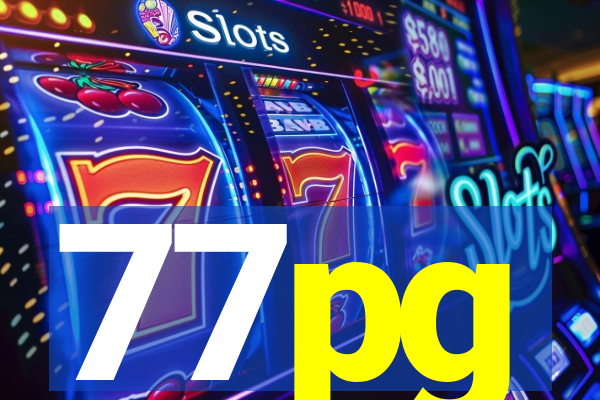 77pg