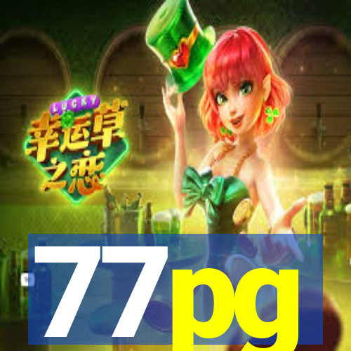 77pg