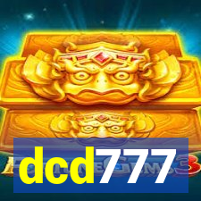 dcd777