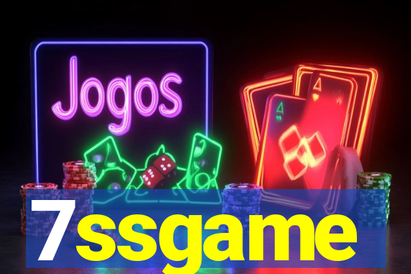 7ssgame