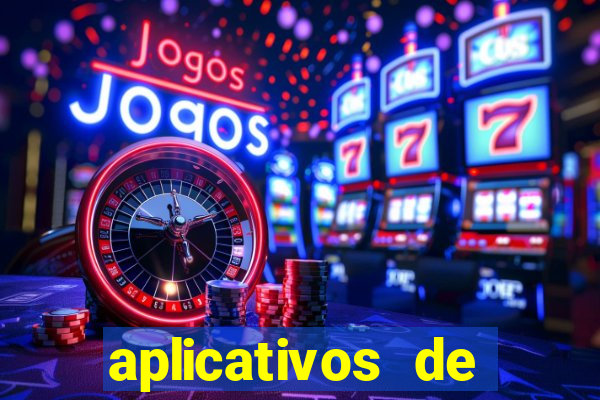 aplicativos de jogos que pagam de verdade