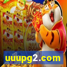 uuupg2.com