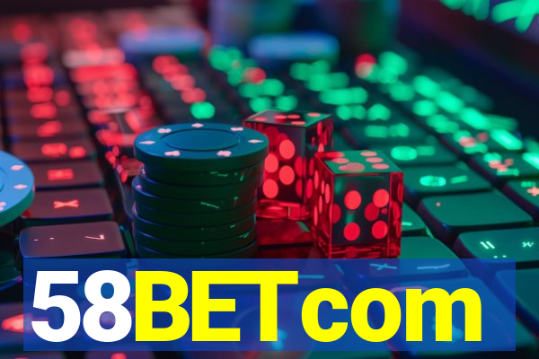 58BETcom