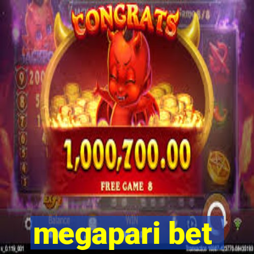 megapari bet
