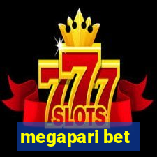 megapari bet
