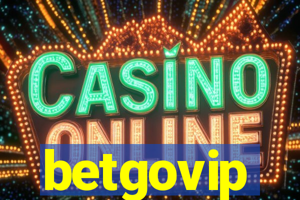 betgovip