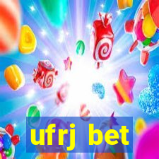 ufrj bet