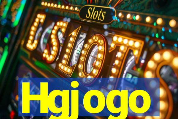 Hgjogo