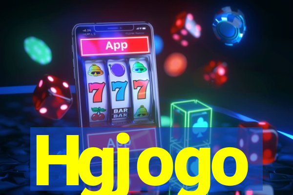 Hgjogo