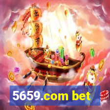 5659.com bet