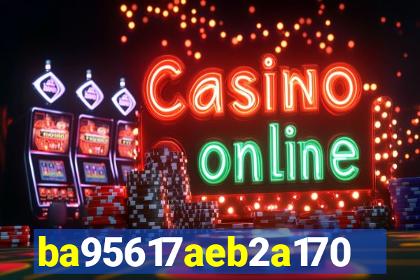 3355bet.co.