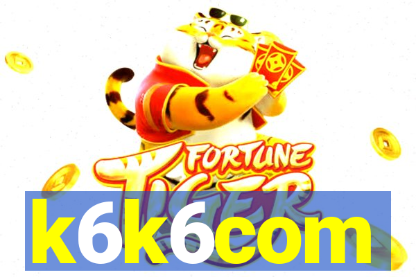 k6k6com