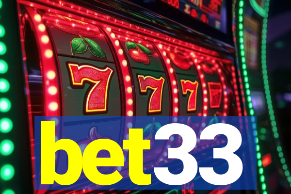 bet33