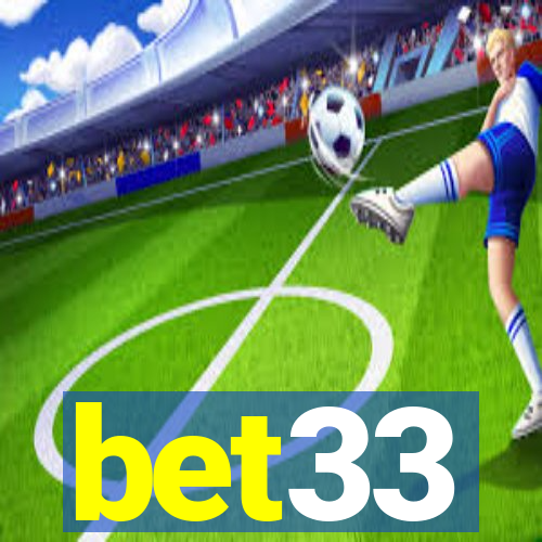 bet33