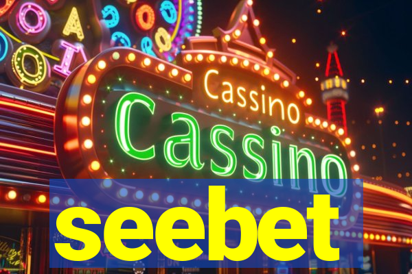 seebet