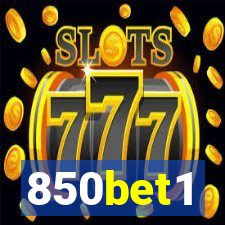850bet1