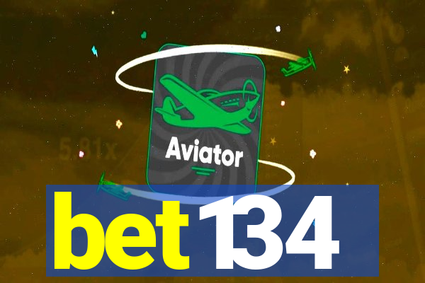 bet134