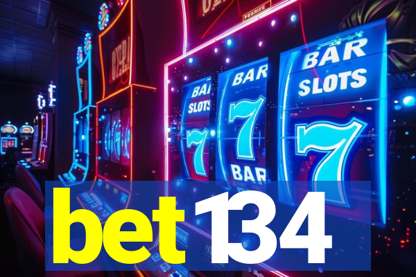 bet134