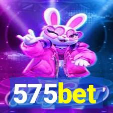 575bet