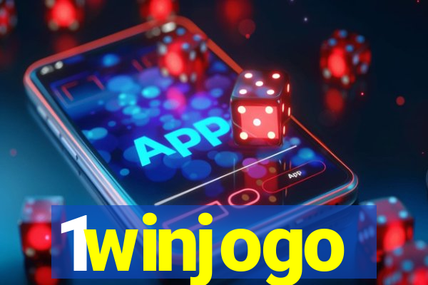 1winjogo
