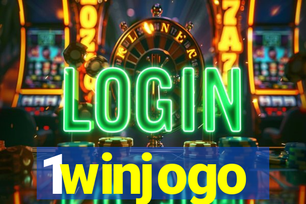1winjogo