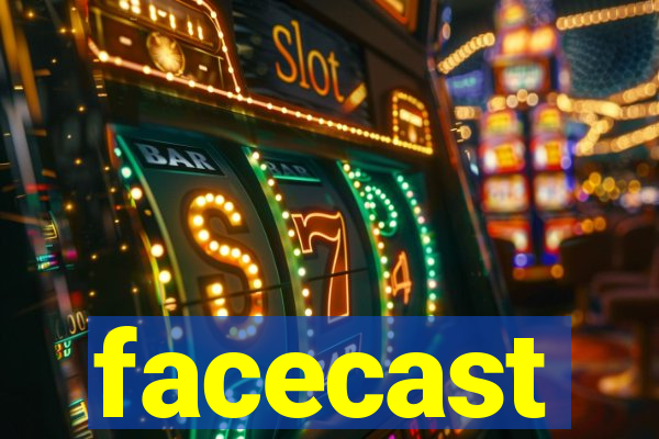 facecast
