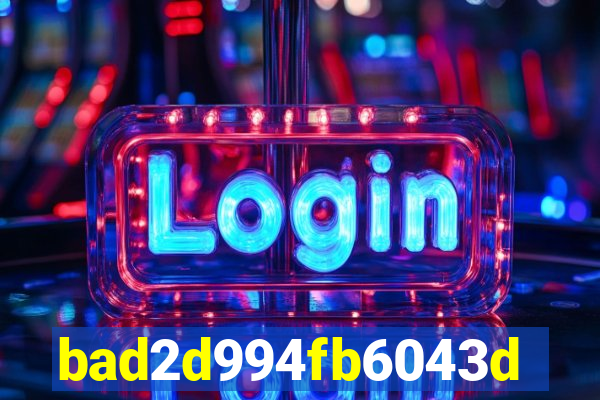 668 vipbet