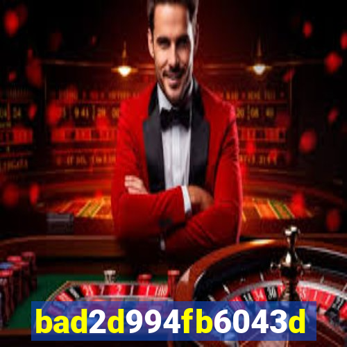 668 vipbet