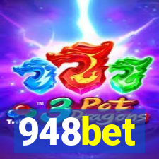 948bet