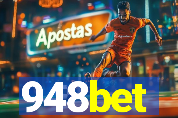 948bet
