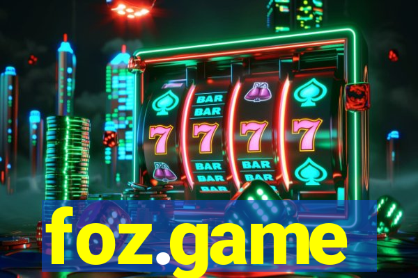 foz.game