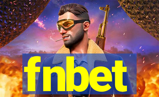 fnbet