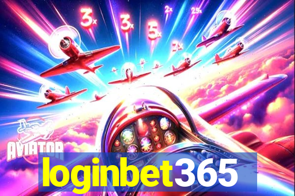 loginbet365