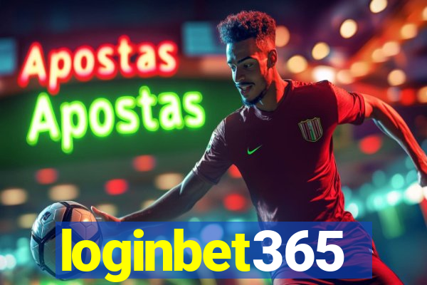 loginbet365