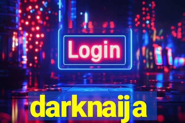 darknaija