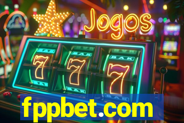 fppbet.com
