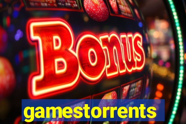 gamestorrents