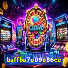 81bet.login